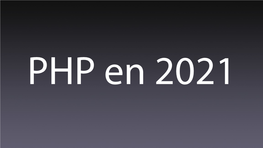 Php-En-2021.Pdf