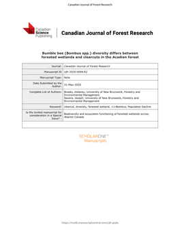 Cjfr-2020-0094.Pdf