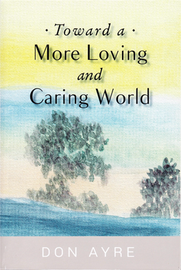 Toward-A-More-Loving-And-Caring