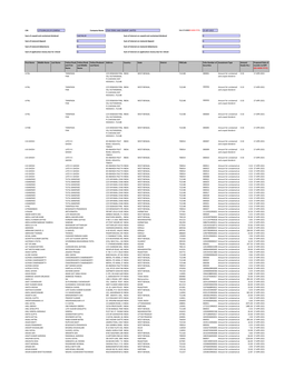 Sfcl 2013-2014