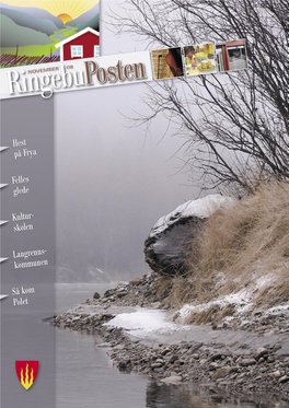 Ringebuposten-2008-November.Pdf