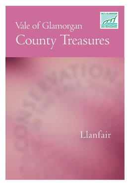 Llanfair.Pdf