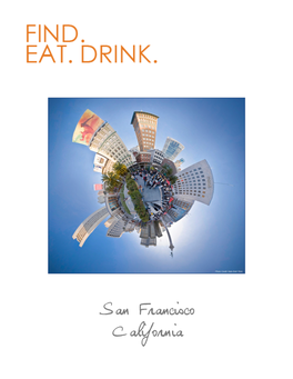 San Francisco City Guide