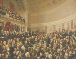 200 Notable Days: Senate Stories, 1787 to 2002