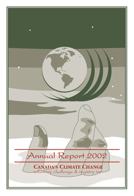 Annual Report 2003-Eng