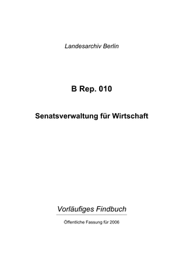 2/1-Spaltig, Mit Einrückung Ab Titelfeld