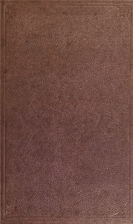 Catalogue of Mammalia in the Indian Museum, Calcutta