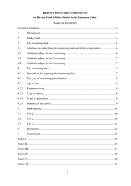 Acceptable Daily Intake ADI.Pdf