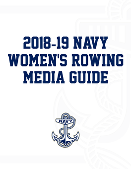 2017-18 Navy Athletics
