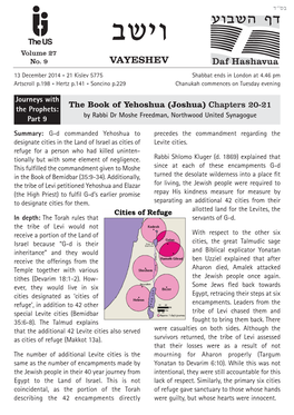 Vayeshev Vol.27 No.9:Layout 1