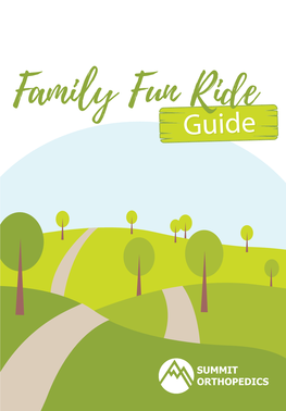 8102-Family-Fun-Ride-Guide 6-17