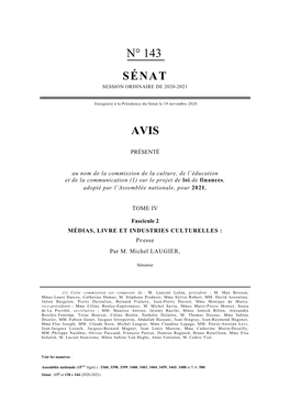 Formation Numérique a Été Accélérée Par La Pandémie Et Commence À Constituer, Pour De Nombreux Titres, Un Complément De Ressources Viable