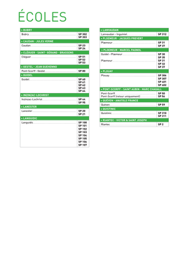 Listesp-Etablissements-Scolaires.Pdf