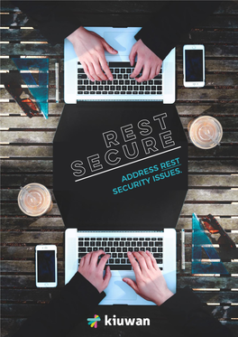 Rest-Secure-Ebook.Pdf