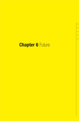 Chapter 6 Future 422626 ASML 29-10-2004 10:16 Pagina 180