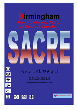 2012-13-Birmingham.Pdf