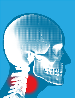 359: Cervical Laminoplasty