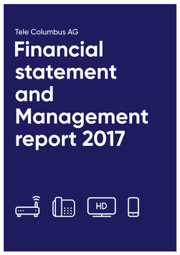 Q4-2017 Abschluss Group EN with Audit Report Final Clean Stand 30.04.2018