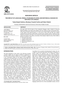 Research Article