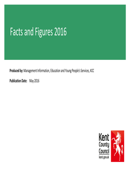 Facts and Figures 2016 (PDF, 2.3