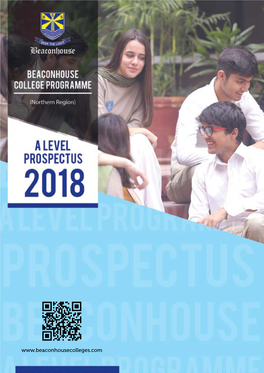 A-Level-Prospectus-2018-RON.Pdf