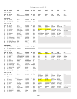 Programma 2019-2020, V1.9.2019 V4b.Xlsx