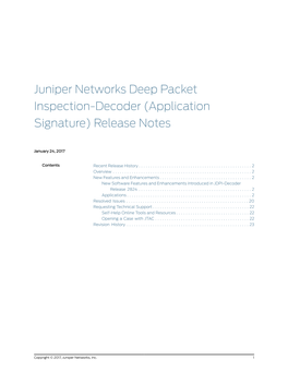 JDPI-Decoder 2824