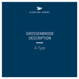 GROSSENBRODE DESCRIPTION A-Type