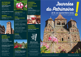 Depliant-Journees-Du-Patrimoine