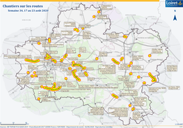 Chantiers Sur Les Routes 1.Pdf