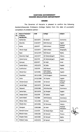 29 /Ttlt98l D GC Gurgaon Commerce