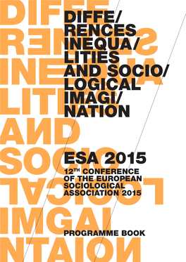 Nation Esa 2015