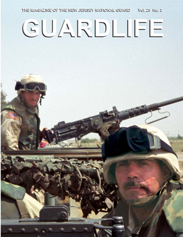 GUARDLIFEGUARDLIFE GUARDLIFE Vol