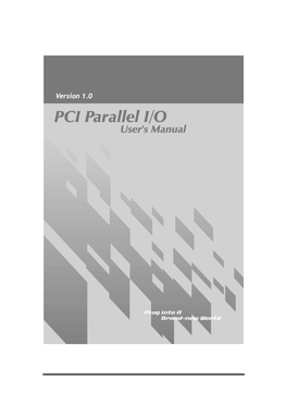 Parallel.Pdf