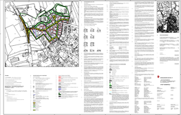 Klause BEBAUUNGSPLAN NR. 97 „AM PFAFFENBERG“ STADT GEISENFELD