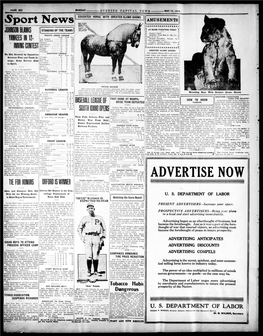 (Boise, Idaho) 1919-05-12