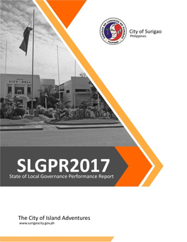 2017 Annual Report