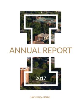 Annual Report