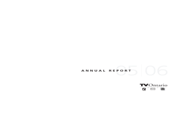 Annual Report Final (A) V2.Indd