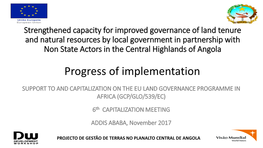 Angola Project(Nov 2017) MF.Pdf