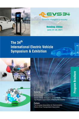 EVS34 Program Brochure.Pdf