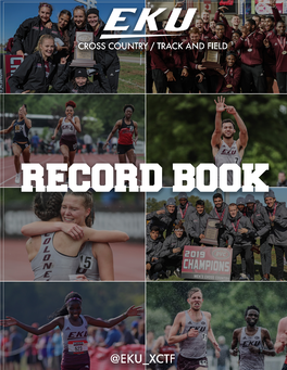 2020 XCTF MG.Pdf