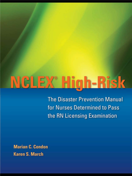 Uploads/NCLEX Test.Pdf