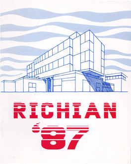 Richian 1987