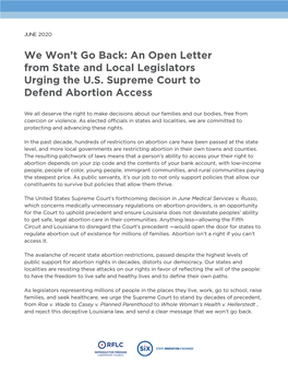 06.17 Open Letter Vertical