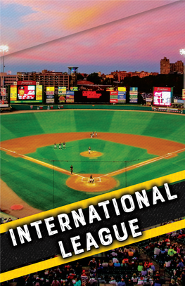 7 International League.Pdf