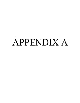 APPENDIXA I11THCONGRESS } REVIEW No