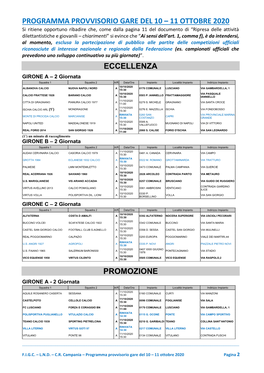 Federazione Italiana Giuoco Calcio