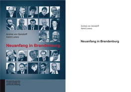 Neuanfang in Brandenburg.Pdf