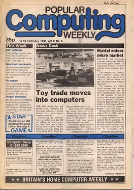 Popular Computing Weekly (1983-02-10)
